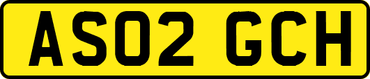 AS02GCH
