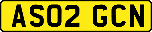 AS02GCN