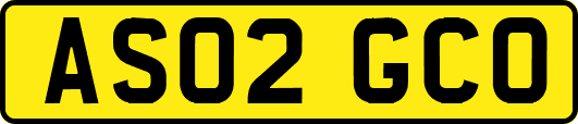 AS02GCO