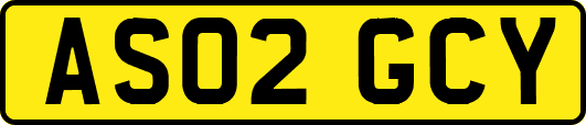 AS02GCY