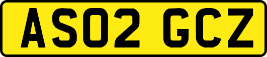 AS02GCZ