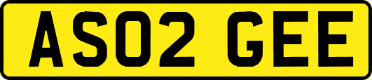 AS02GEE