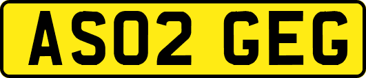 AS02GEG