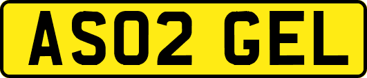 AS02GEL