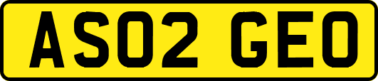 AS02GEO