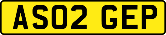 AS02GEP