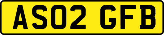 AS02GFB