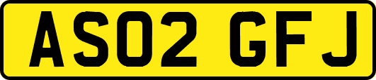 AS02GFJ