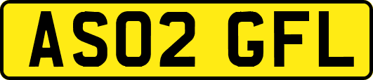 AS02GFL