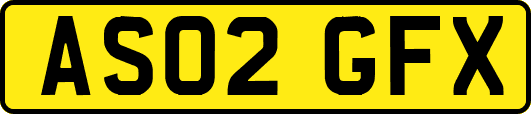 AS02GFX
