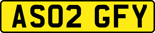 AS02GFY