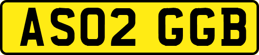 AS02GGB