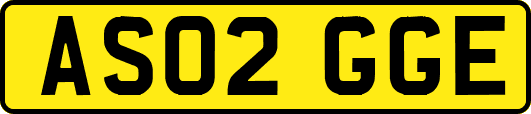 AS02GGE