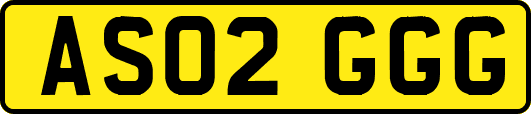 AS02GGG