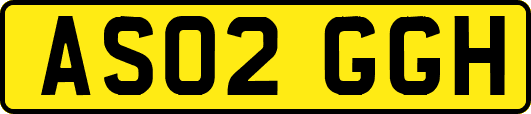 AS02GGH