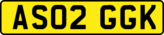 AS02GGK