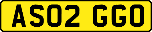 AS02GGO