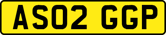 AS02GGP