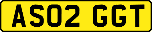 AS02GGT