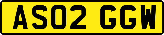 AS02GGW