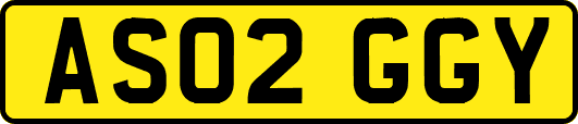 AS02GGY