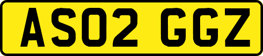 AS02GGZ