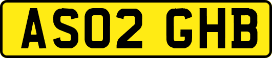 AS02GHB