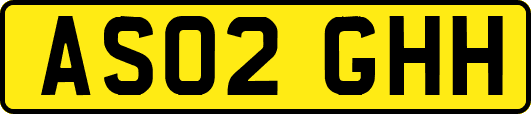 AS02GHH