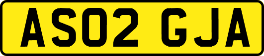 AS02GJA