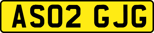 AS02GJG
