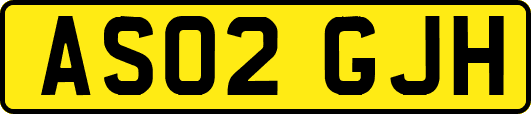 AS02GJH