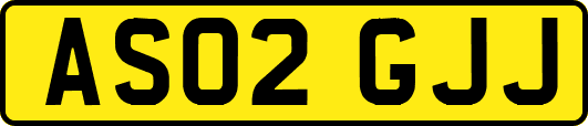 AS02GJJ