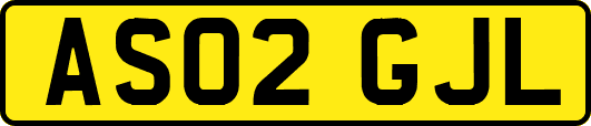 AS02GJL