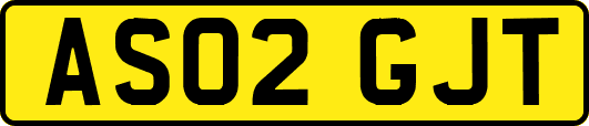 AS02GJT