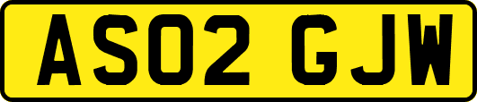 AS02GJW