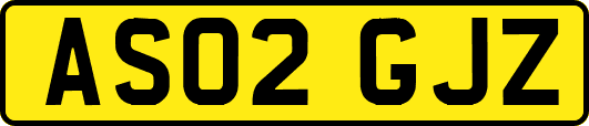 AS02GJZ