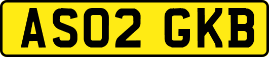 AS02GKB