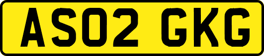 AS02GKG