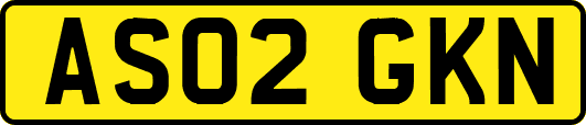 AS02GKN