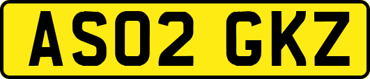 AS02GKZ