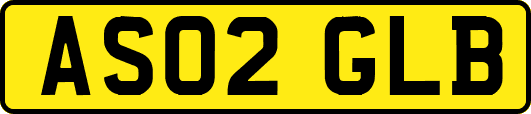 AS02GLB