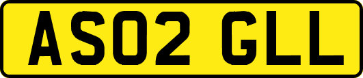 AS02GLL