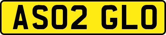 AS02GLO