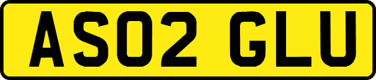 AS02GLU