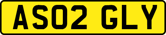 AS02GLY