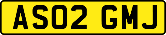 AS02GMJ