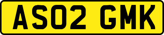 AS02GMK