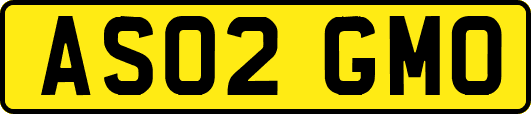 AS02GMO