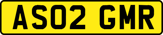 AS02GMR