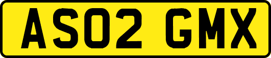 AS02GMX